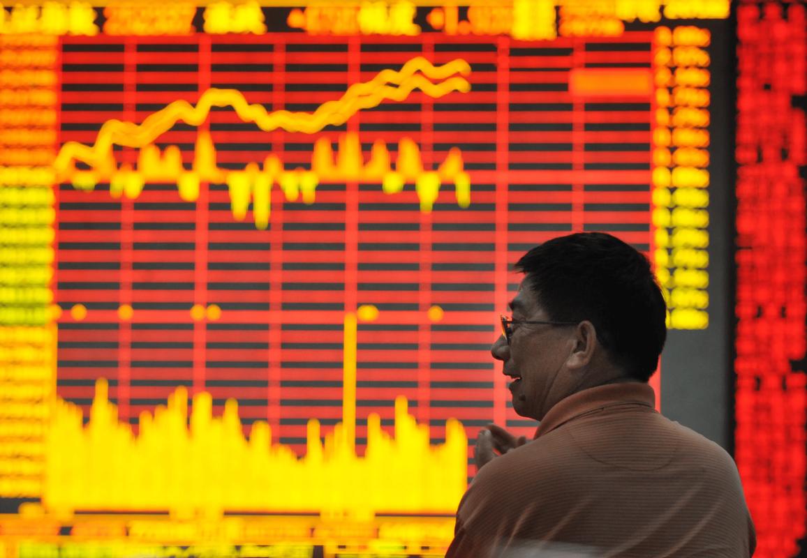 好吊妞无缓冲视频观看 天天躁日日躁狠狠躁视频2021